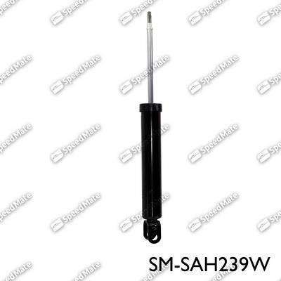 Speedmate SM-SAH239W Rear suspension shock SMSAH239W