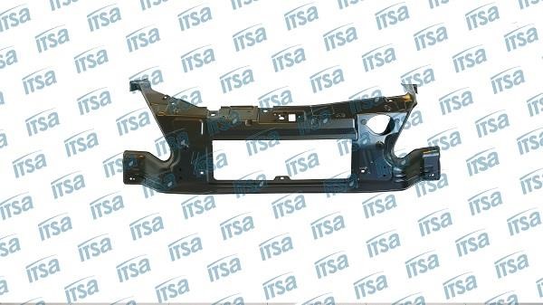 ITSA 10IFR0110320 Front Cowling 10IFR0110320