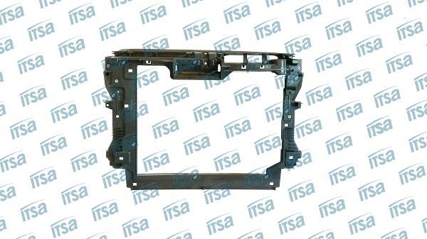 ITSA 10IFR0110322 Front Cowling 10IFR0110322