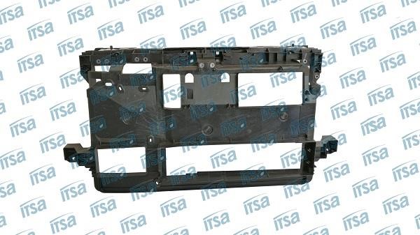ITSA 10IFR0110328 Front Cowling 10IFR0110328