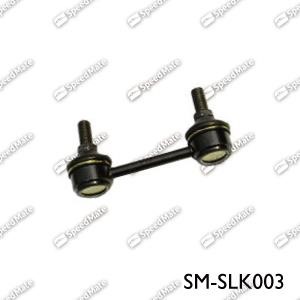 Speedmate SM-SLK003 Rod/Strut, stabiliser SMSLK003