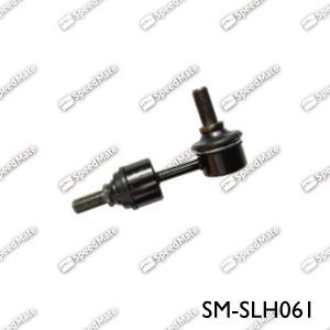Speedmate SM-SLH061 Rod/Strut, stabiliser SMSLH061