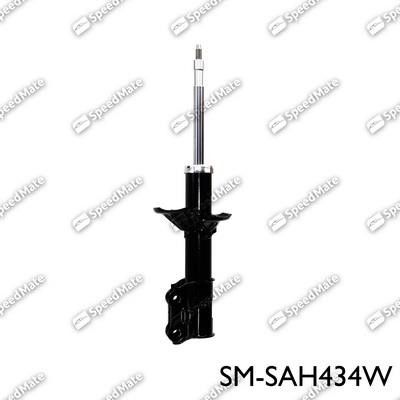 Speedmate SM-SAH434W Front suspension shock absorber SMSAH434W