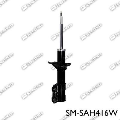 Speedmate SM-SAH416W Front suspension shock absorber SMSAH416W