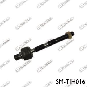 Speedmate SM-TIH016 Inner Tie Rod SMTIH016