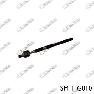 Speedmate SM-TIG010 Inner Tie Rod SMTIG010