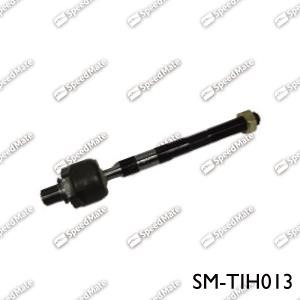 Speedmate SM-TIH013 Inner Tie Rod SMTIH013