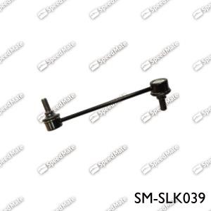 Speedmate SM-SLK039 Rod/Strut, stabiliser SMSLK039