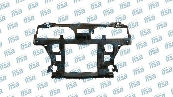 ITSA 10IFR0110312 Front Cowling 10IFR0110312