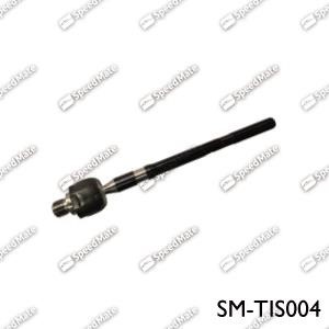 Speedmate SM-TIS004 Inner Tie Rod SMTIS004