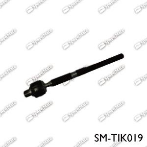 Speedmate SM-TIK019 Inner Tie Rod SMTIK019