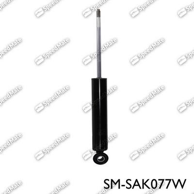 Speedmate SM-SAK077W Rear suspension shock SMSAK077W