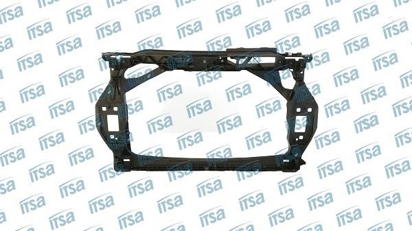ITSA 10IFR0110324 Front Cowling 10IFR0110324