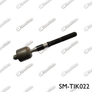 Speedmate SM-TIK022 Inner Tie Rod SMTIK022
