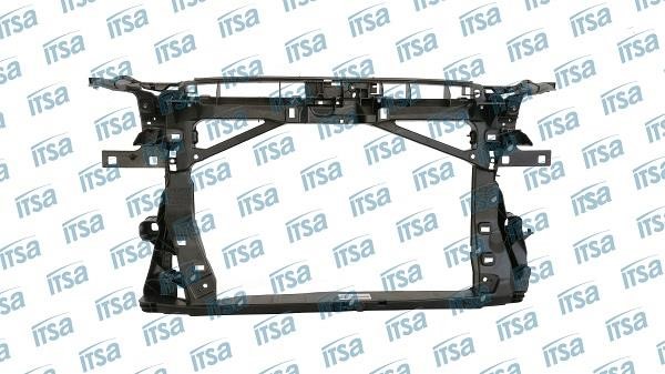 ITSA 10IFR0110316 Front Cowling 10IFR0110316