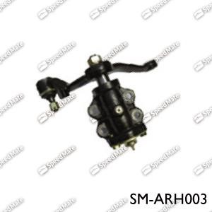 Speedmate SM-ARH003 Track Control Arm SMARH003