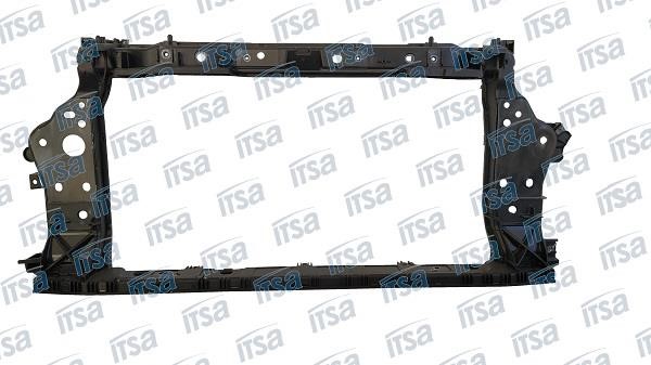 ITSA 10IFR0110353 Front Cowling 10IFR0110353