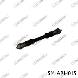 Speedmate SM-ARH015 Track Control Arm SMARH015
