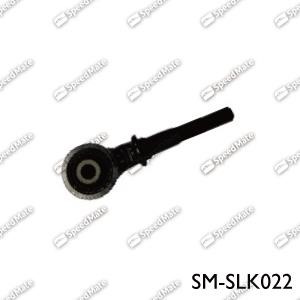 Speedmate SM-SLK022 Rod/Strut, stabiliser SMSLK022