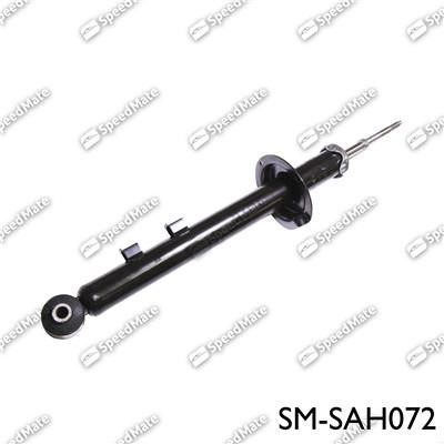 Speedmate SM-SAH072W Rear suspension shock SMSAH072W