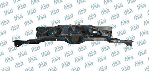 ITSA 10IFR0110313 Front Cowling 10IFR0110313