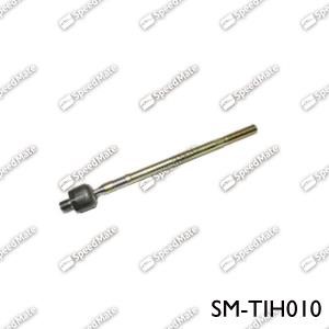 Speedmate SM-TIH010 Inner Tie Rod SMTIH010