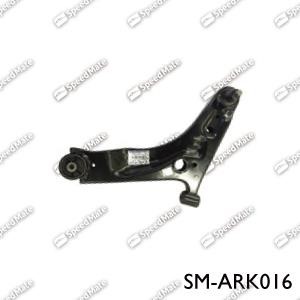 Speedmate SM-ARK016 Track Control Arm SMARK016
