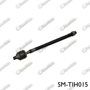Speedmate SM-TIH015 Inner Tie Rod SMTIH015