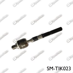 Speedmate SM-TIK023 Inner Tie Rod SMTIK023