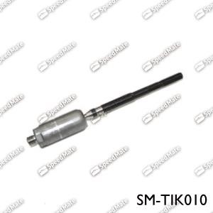 Speedmate SM-TIK010 Inner Tie Rod SMTIK010