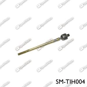 Speedmate SM-TIH004 Inner Tie Rod SMTIH004