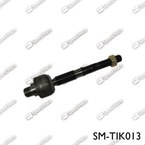 Speedmate SM-TIK013 Inner Tie Rod SMTIK013