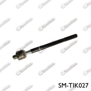 Speedmate SM-TIK027 Inner Tie Rod SMTIK027