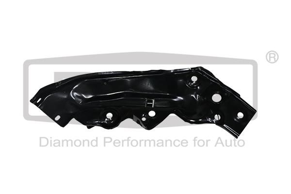 88061331402 Diamond/DPA Headlight mount