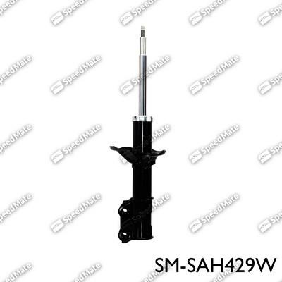 Speedmate SM-SAH429W Front suspension shock absorber SMSAH429W