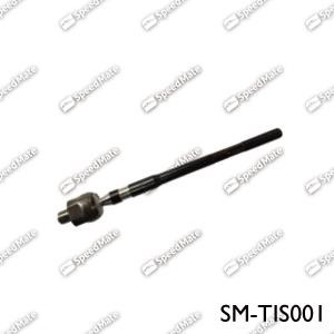 Speedmate SM-TIS001 Inner Tie Rod SMTIS001