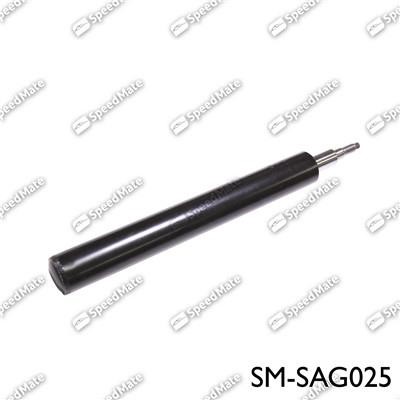 Speedmate SM-SAG025W Front suspension shock absorber SMSAG025W