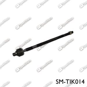 Speedmate SM-TIK014 Inner Tie Rod SMTIK014