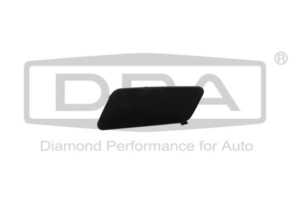 Diamond/DPA 88071185302 Headlight washer cap 88071185302