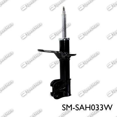Speedmate SM-SAH033W Front suspension shock absorber SMSAH033W