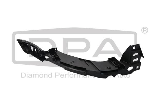 Diamond/DPA 88050632002 Headlight bracket 88050632002