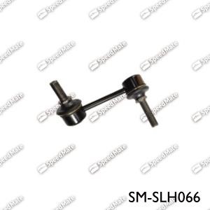 Speedmate SM-SLH066 Rod/Strut, stabiliser SMSLH066