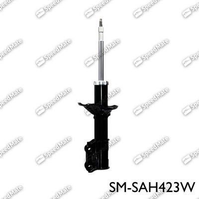Speedmate SM-SAH423W Front suspension shock absorber SMSAH423W