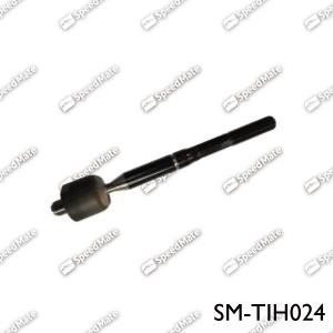 Speedmate SM-TIH024 Inner Tie Rod SMTIH024