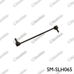 Speedmate SM-SLH065 Rod/Strut, stabiliser SMSLH065