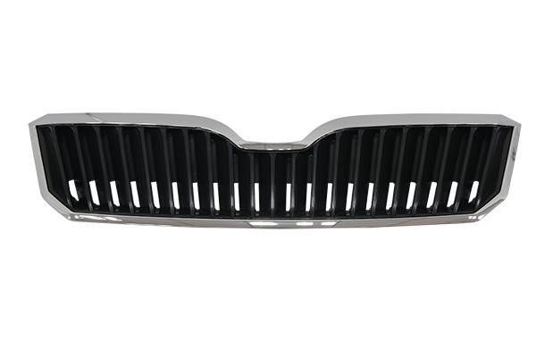 88531334102 Diamond/DPA Grille bumper