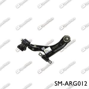 Speedmate SM-ARG012 Track Control Arm SMARG012