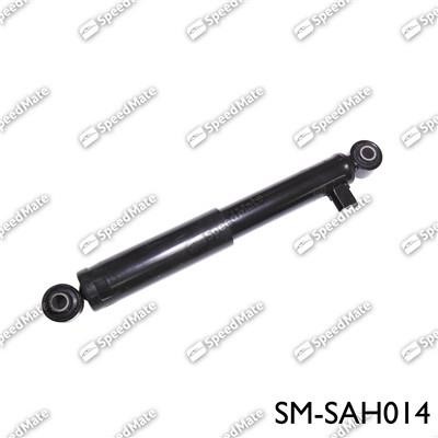 Speedmate SM-SAH014W Rear suspension shock SMSAH014W