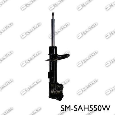 Speedmate SM-SAH550W Front suspension shock absorber SMSAH550W