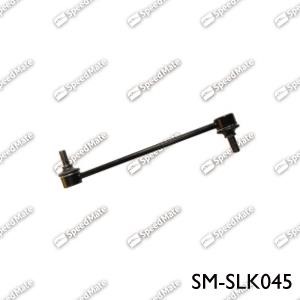 Speedmate SM-SLK045 Rod/Strut, stabiliser SMSLK045